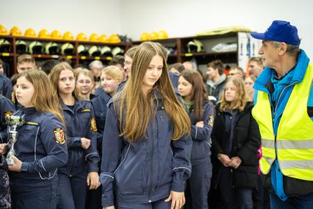 Gaislki Kviz GZT Trebnje2025 PGD VG - WEB-0761